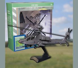 POS 5600-1